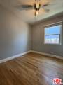 417 Citrus St - Photo 11