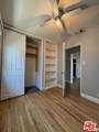 417 Citrus St - Photo 12