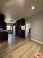 417 Citrus St - Photo 13