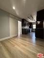 417 Citrus St - Photo 14