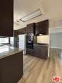 417 Citrus St - Photo 15