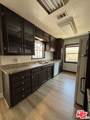 417 Citrus St - Photo 16