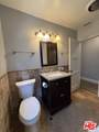417 Citrus St - Photo 17