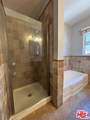 417 Citrus St - Photo 18