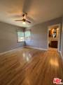 417 Citrus St - Photo 19