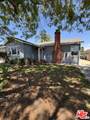 417 Citrus St - Photo 2