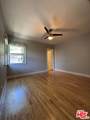 417 Citrus St - Photo 20