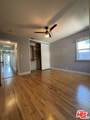 417 Citrus St - Photo 21