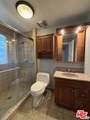 417 Citrus St - Photo 22