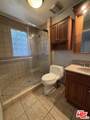 417 Citrus St - Photo 23