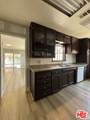 417 Citrus St - Photo 24