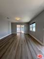 417 Citrus St - Photo 25