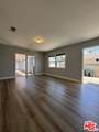 417 Citrus St - Photo 26