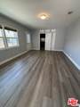 417 Citrus St - Photo 27