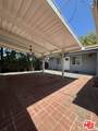 417 Citrus St - Photo 28