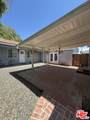 417 Citrus St - Photo 29