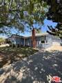 417 Citrus St - Photo 3