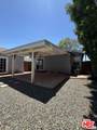 417 Citrus St - Photo 30