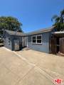 417 Citrus St - Photo 31