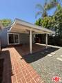 417 Citrus St - Photo 4