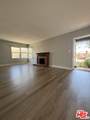 417 Citrus St - Photo 5