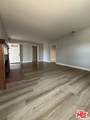 417 Citrus St - Photo 6