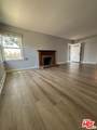 417 Citrus St - Photo 7