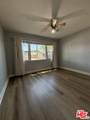 417 Citrus St - Photo 8