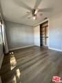 417 Citrus St - Photo 9