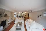 10390 La Grange Ave - Photo 1