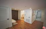 10390 La Grange Ave - Photo 10