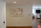 10390 La Grange Ave - Photo 11