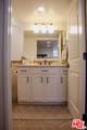 10390 La Grange Ave - Photo 12