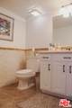 10390 La Grange Ave - Photo 13