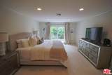 10390 La Grange Ave - Photo 14