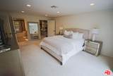 10390 La Grange Ave - Photo 15