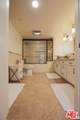 10390 La Grange Ave - Photo 16