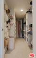 10390 La Grange Ave - Photo 17