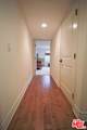 10390 La Grange Ave - Photo 18