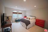 10390 La Grange Ave - Photo 19
