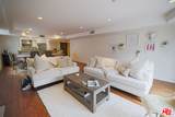 10390 La Grange Ave - Photo 2