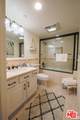 10390 La Grange Ave - Photo 20