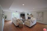 10390 La Grange Ave - Photo 3