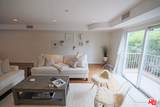 10390 La Grange Ave - Photo 4