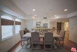 10390 La Grange Ave - Photo 5