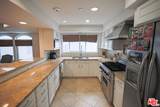 10390 La Grange Ave - Photo 7