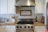 10390 La Grange Ave - Photo 9
