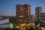 10430 Wilshire Blvd - Photo 1