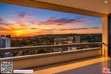 10430 Wilshire Blvd - Photo 10