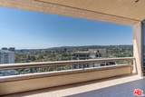 10430 Wilshire Blvd - Photo 11